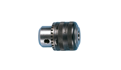 Wurth Tandkransboorhouder - TANDKRANSBOORH. +SL.1/2"-20G.1-13MM - 0692212132061    1