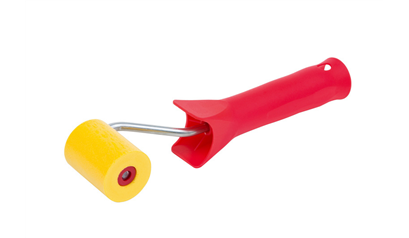 Wurth Behangnaadroller cilindrisch - AANDRKROL-PUR-CIL-B4,5CM-D3,5CM - 0693011751961    1