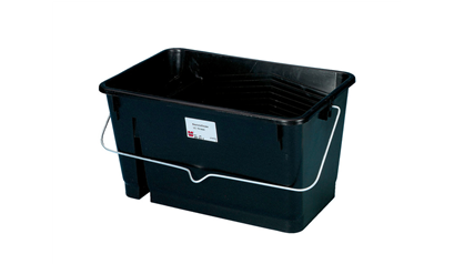 Wurth Verfemmer - VERFEMMER, 12L - 06930124  061    1