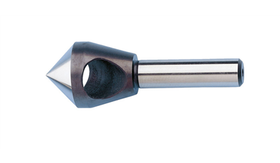 Wurth Verzinkfrees met schuin gat - VERZINKFR.HSSE 90GR SCHUIN GAT 14.0 - 069402105 060    1