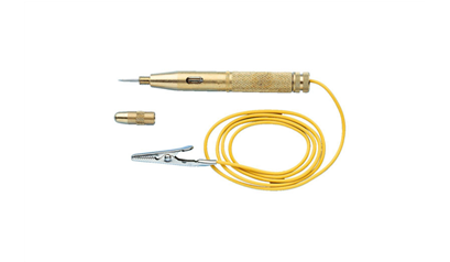 Wurth Autotestlamp - AUTOTESTLAMP - 069500224 090    1