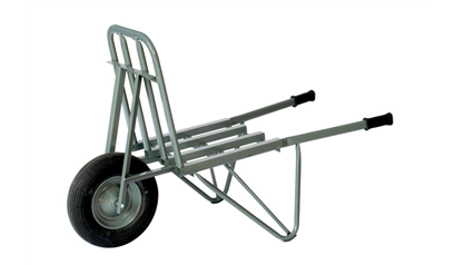 Wurth Kruiwagen, andere - STEENKRUIWAGEN - 0695200262990    1