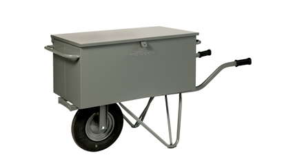 Wurth Kruiwagen, andere - GEREEDSCHAP KRUIWAGEN - 0695200264990    1