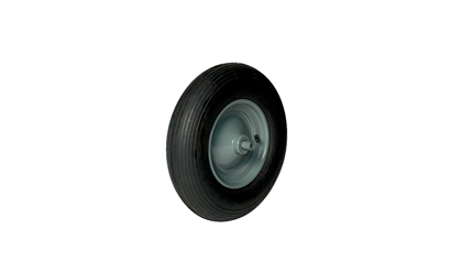 Wurth Kruiwagen, reserveonderdelen, andere - KRUIWAGENWIEL MET 4PLY BAND - 0695200267990    1