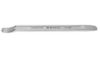 Wurth Bandenlichter - BANDENLICHTER 400MM - 0695326248090    1
