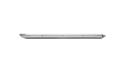 Wurth Bandenlichter met kunststof coating - BANDENLICHTER 500MM - 0695326436961    1