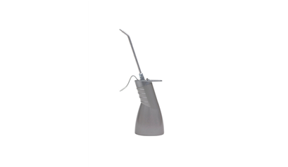 Wurth Werkplaatsoliekan metaal - DOORSMEERAPPARAAT METAAL,  0, 2L - 0695555401090    1
