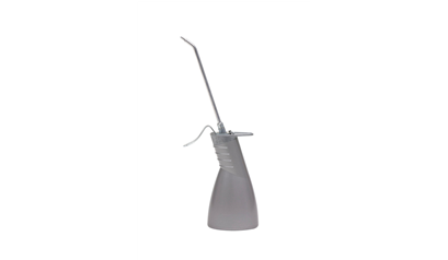 Wurth Werkplaatsoliekan metaal - DOORSMEERAPPARAAT METAAL,  0, 3L - 0695555402090    1