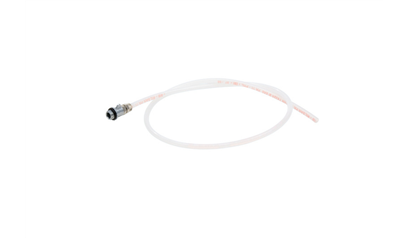 Wurth Slangsonde voor doseerhandpomp - SLANGSONDE - 0695555408961    1