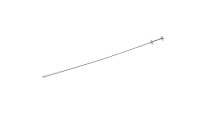 Wurth Flexibele grijpklauw - KLAUWGRIJPER, 525MM - 0695559200090    1