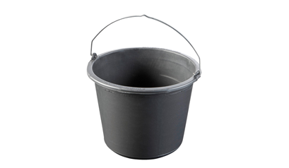 Wurth Bouwemmer - BOUWEMMER, 12L - 069577012 061    5