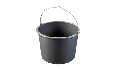 Wurth Bouwemmer - BOUWEMMER, 20L - 069577020 061    1
