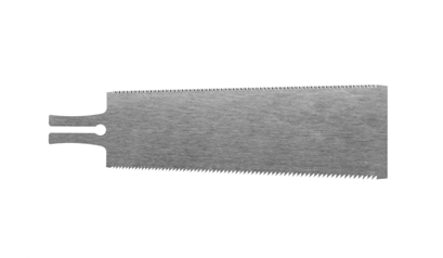Wurth Zaagblad voor Japanse handzaag - RYOBA ZAAG, RESERVEBLAD - 0695932155090    1