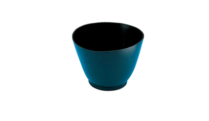 Wurth Gipsbeker - GIPSBEKER - 0695940873090    1