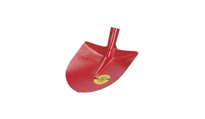 Wurth Frankfurter schop - FRANKFURTER SCHOP - 0695943002061    5