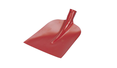 Wurth Holsteiner zandschop - HOLSTEINER ZANDSCHOP - 0695943003061    5