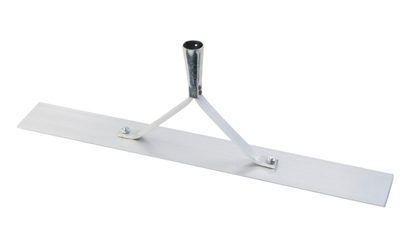 Wurth Aluminium teerverdeler - ALUMINIUM TEERVERDELER, 800MM - 0695943042061    1