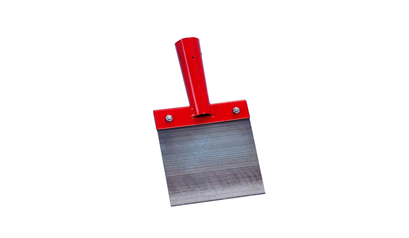 Wurth Schraper zonder handgreep - KRABBER, 300MM - 0695943057061    1