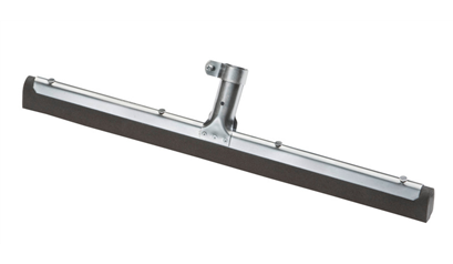 Wurth Rubberen trekker - RUBBEREN WISSER, 45CM - 069594332 090    1