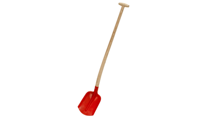 Wurth Bats - EMSLÄNDER ZANDSCHOP - 0695944300961    1