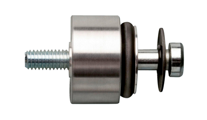 Wurth Adapter A1 - ADAPTER 3HOEK STEUNSCHF EMS2.0/1.6 - 069650010 061    1
