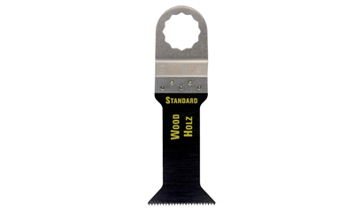 Wurth E-Cut zaagblad enkel getand lang - E-CUT ZAAGBL ENKELE VERT. L - 78 B - 42 - 06965006  061    1