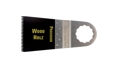 Wurth E-Cut zaagblad dubbel getand - E-CUT ZAAGBL DUBBELE VERT. L - 50 B - 65 - 06965011  061    1