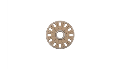 Wurth Adapter A3 - ADAPTER MET STEROPNAME - 0696530000961    1
