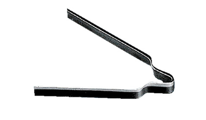 Wurth Bandenprofielmes - CTR-TREPRFL-RD1 - 06968001  061   20