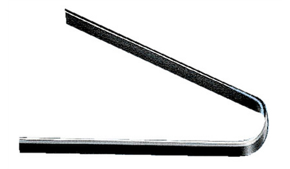 Wurth Bandenprofielmes - CTR-TREPRFL-ALTERNATIVE-103 - 0696800103061   20