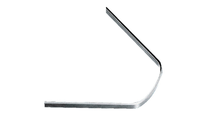 Wurth Bandenprofielmes - CTR-TREPRFL-ALTERNATIVE-106 - 0696800106061   20