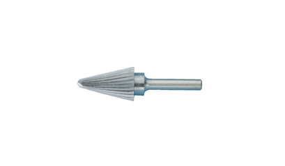 Wurth Plaatwerk, conische frees - AUTO PLAATFREES ZELFBOREND 0-25MM - 06980  25 090    1