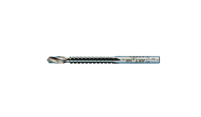 Wurth Carrosseriegereedschap, universele freesboor - UNIVERSELE FREESBOOR 6 MM - 069814    090    1