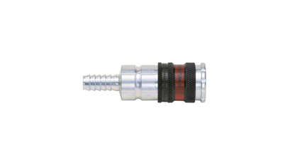 Wurth Snelkoppeling, slangkoppeling serie 2000 - KOPPELING 2000 SLANGPILAAR 13MM - 0699100113961    1
