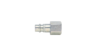 Wurth Serie 2000 insteeknippel binnendraad - NIPPEL 2000 BINNENDRAAD 3/8"G - 0699100538090    1