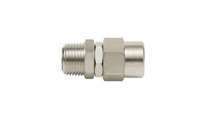Wurth Steektule draaibare comfortverb., serie 2000 - ADAPTER 1/2" STREAM-LINE  11X16MM - 0699100912990    1