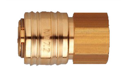 Wurth Snelkoppeling perslucht binnendr. - KOPPL-SNEL-PL-MS-7.2BINDR-G1/4IN - 06991014  005    5