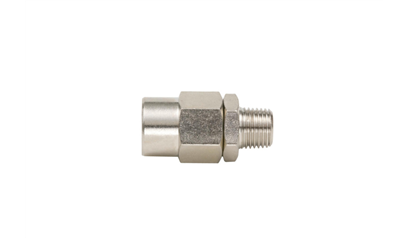 Wurth Steektule comfortaansluiting, serie 2000 - TULE-DRD-PL-SLNGVERB-R1/2IN-11X16MM - 0699356007961    3