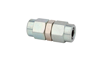 Wurth Meervoudig persluchtverdeelstuk, verlengstuk - TULE-SLANG-PL-SLVERB-DP-8X12MM - 0699356008961    3