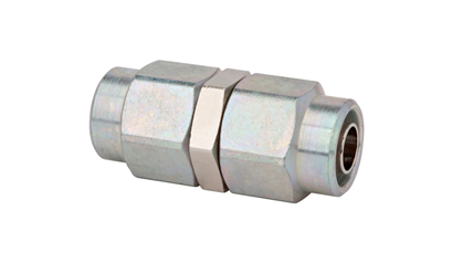 Wurth Meervoudig persluchtverdeelstuk, verlengstuk - TULE-SLANG-PL-SLVERB-DP-11X16MM - 0699356009961    3