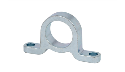 Wurth Meervoudig persluchtverdeelstuk, beugel - VERD-SYS-PL-3WEG-HOUDER-DMV3-G1/2IN - 0699357003961    2