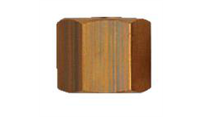 Wurth Wartelmoer perslucht - WARTELMOER-DL-REDRD-6KT-G3/8IN - 069951638 005    5