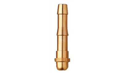Wurth Kabeltule persluchtslang - TULE-SLNG-PL-MS-3/8INX9MM - 06995938  005    5