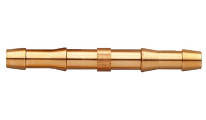 Wurth Dubbele kabeltule perslucht - TULE-SLNG-PL-MS-DB-13MM - 0699713   005    5