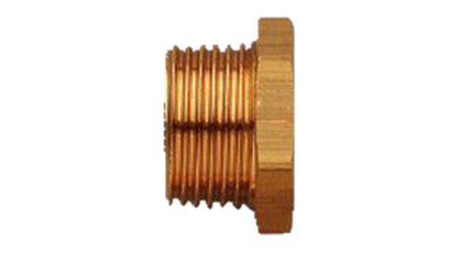 Wurth Verloopnippel perslucht - REDUCNPL-PL-MS-SW17-G1/4XG1/8IN - 069981814 005    5