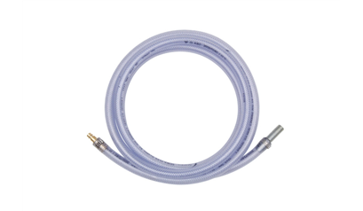 Wurth Persluchtslang WIT-SDD, voorgemonteerd - PERSLUCHTSL SDD25-28 ID13MM - 069990313 961    1