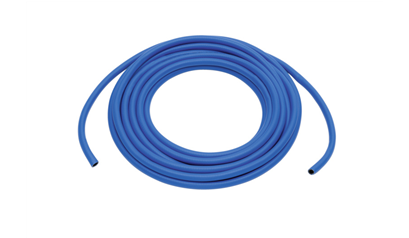 Wurth PVC persluchtslang - HOGEDRUKSLANG-PVC-ID9MM-L10M - 06999291  961    1