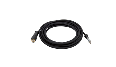 Wurth Hogedrukslang voor hogedrukreiniger HDR 160 - SLANG TBV. HDR 160 PREMIUM, L10M - 0701160001961    1