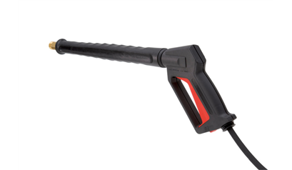 Wurth Verlengd spuitpistool - VERLENGD HANDSPUITPISTOOL L620MM - 0701160002961    1