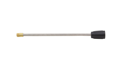 Wurth Stalen buis - RVS SPUITBUIS TBV HDR160 -L380MM - 0701160003961    1